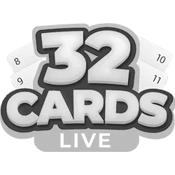 32 Cards Qbet casino Play 32 Cards Qbet casino