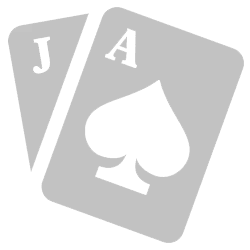 Blackjack Qbet casino Play Blackjack Qbet casino