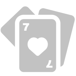 Lucky 7 Qbet casino Play Lucky 7 Qbet casino