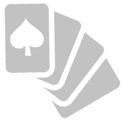 Poker Qbet casino Play Poker Qbet casino