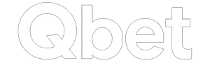 Qbet Casino