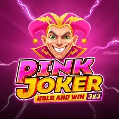 Play Hold and Win Qbet casino