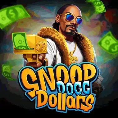 Play Snoop Dogg Dollars Qbet casino